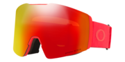 Fall Line L Snow Goggles Fall Line L Snow Goggles