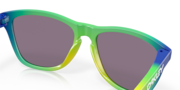 Frogskins™ Fantasia - Brazil Fade
