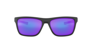 Holston - Matte Black
