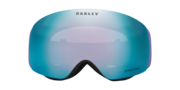 Flight Deck™ M Snow Goggles - Lilac Cell