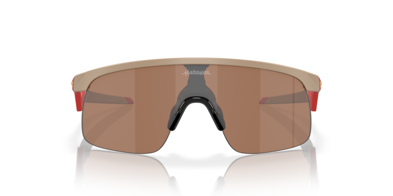 Resistor (Youth Fit) Patrick Mahomes II Collection - Matte Terrain Tan