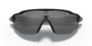 Radar® EV Advancer - Polished Black