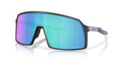 prizm sapphire