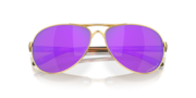 Feedback&trade; - Satin Gold