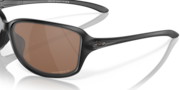 Cohort - Matte Black