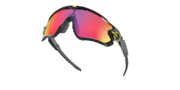 2019 Tour de France™ Jawbreaker™ - Matte Black