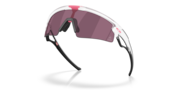 Sphaera™ Strike Giro d'Italia Collection - Matte Clear
