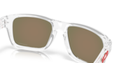 Holbrook™ XXS (Youth Fit) - Clear