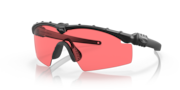 Standard Issue Ballistic M Frame® 3.0 Standard Issue Ballistic M Frame® 3.0