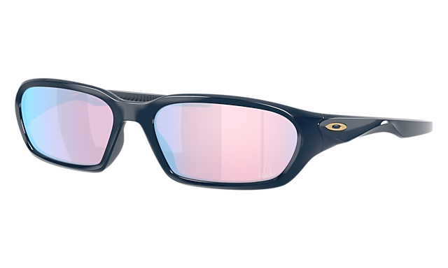 Mikaela Shiffrin Signature Series Terraforma