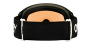 Flight Tracker L Snow Goggles - Factory Pilot Black