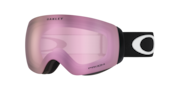 prizm snow hi pink