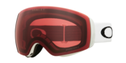 Flight Deck™ M Snow Goggles - Matte White