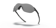 EVZero™ Swift (Low Bridge Fit) - Polished Black