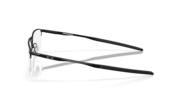 Barrelhouse™ 0.5 - Matte Black