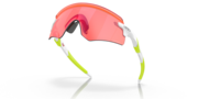 Encoder - Matte White