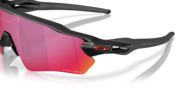 Radar® EV S Path - Matte Black