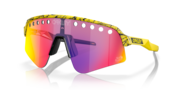 2023 Tour De France™ Sutro Lite Sweep - Tdf Splatter