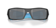 Gascan® - Matte Black