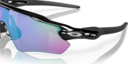 Radar® EV Path® - Polished Black