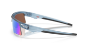Bisphaera™ Speed - Transparent Abyss