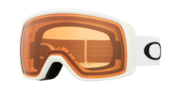 Flight Tracker S Snow Goggles Flight Tracker S Snow Goggles