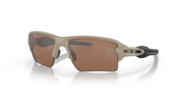 Standard Issue Flak® 2.0 XL Desert Collection Standard Issue Flak® 2.0 XL Desert Collection