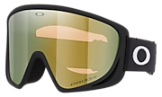 Mont Scape™ M Snow Goggles