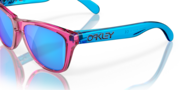 Frogskins™ XXS (Youth Fit) - Acid Pink