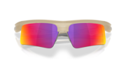 Bisphaera™ Speed - Sandstorm