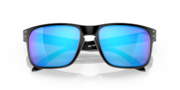 Holbrook™ - Matte Black