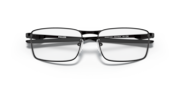 Fuller™ - Satin Black