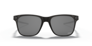 Apparition™ Marc Marquez Collection - Matte Black