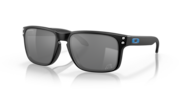 Carolina Panthers Holbrook™ Carolina Panthers Holbrook™