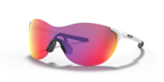 EVZero™ Ascend EVZero™ Ascend