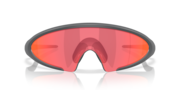 Oakley Ellipse - Matte Carbon