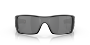 Standard Issue Batwolf® Blackside Collection - Matte Black