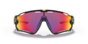 2019 Tour de France™ Jawbreaker™ - Matte Black