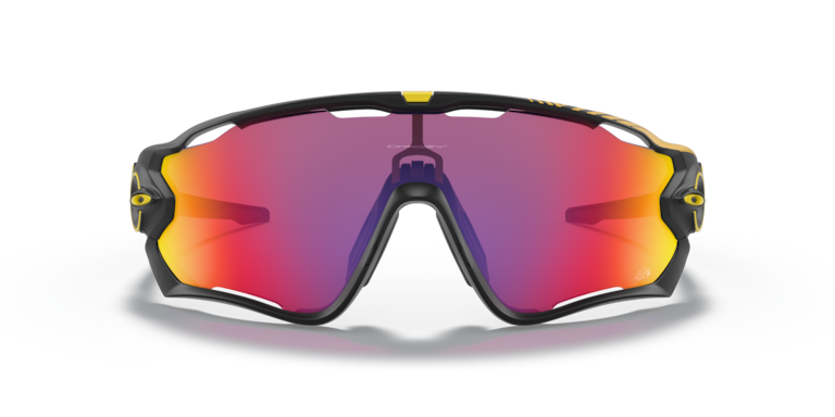 2019 Tour de France™ Jawbreaker™ - Matte Black