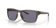 prizm grey