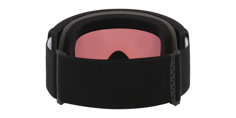 Flight Deck™ Pro L Snow Goggles - Matte Black