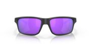 Gibston - Matte Black