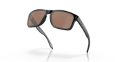 Holbrook™ - Matte Black