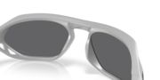 Cage Jacket® - X Silver
