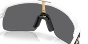 Sutro™ Lite S Players Collection - Matte White