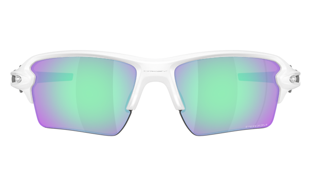Flak® 2.0 XL On The Green Collection