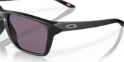 Standard Issue Sylas - Matte Black