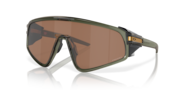 prizm tungsten