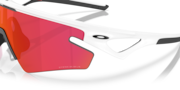 Sphaera™ Slash - Matte White