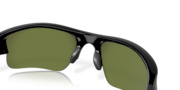 Flak Jacket® XLJ - Polished Black